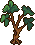 asset_small_environment_prop_example_11