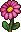 asset_small_environment_prop_example_12
