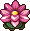 asset_small_environment_prop_example_15