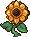 asset_small_environment_prop_example_16