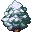 asset_small_environment_prop_example_2