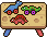 asset_small_environment_prop_example_23
