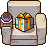 asset_small_environment_prop_example_25