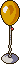 asset_small_environment_prop_example_26
