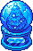 asset_small_environment_prop_example_28