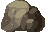 asset_small_environment_prop_example_3