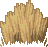 asset_small_environment_prop_example_31