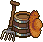 asset_small_environment_prop_example_4