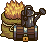 asset_small_environment_prop_example_5