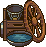 asset_small_environment_prop_example_6
