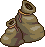 asset_small_environment_prop_example_7
