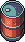 asset_small_environment_prop_example_8