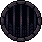 asset_small_environment_prop_example_9