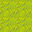 asset_terrain_tile_example_1