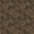 asset_terrain_tile_example_10
