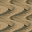 asset_terrain_tile_example_11