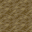 asset_terrain_tile_example_12
