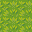 asset_terrain_tile_example_2