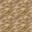 asset_terrain_tile_example_3