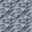 asset_terrain_tile_example_4