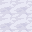 asset_terrain_tile_example_5