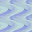 asset_terrain_tile_example_6