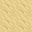 asset_terrain_tile_example_7