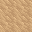asset_terrain_tile_example_8
