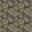 asset_terrain_tile_example_9
