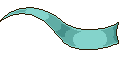 wg_boat_flag