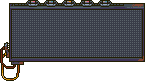 wg_led_1
